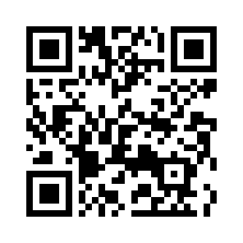 QR Code for 17FkFM7M8dP9HnfoZvwuMV9NRGcj1RMHMF