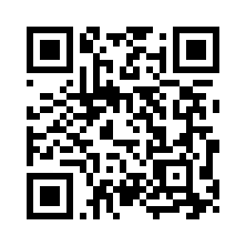 QR Code for 17FkHcB7RMPYffhuQ8ZCsageJHBvFLeMhR