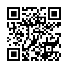 QR Code for 17FkK6fsJjaXMQsR9Z1p1SfnxrdaextR7j