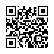 QR Code for 17FkMSppgqqWWckfeiBeXZt8V7LXA8uPFN