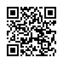QR Code for 17FkNf7e2tWTgxCCkZG19kyACwsCAKp5CB