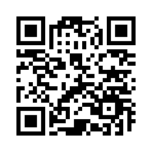 QR Code for 17FkNo7ER7azEnrn4jpSCr3qGs2HXeJnPp