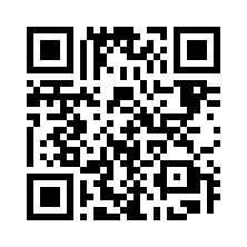 QR Code for 17FkPBGQLhsEEf5RRcgLi1d9yjA7euvEdf