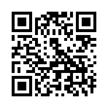 QR Code for 17FkPbRXX4vptvKN7kzhNcKbEZh4AcYRGD