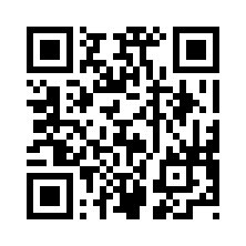 QR Code for 17FkRdCx2HrLUiKU4i3steT7wJmLLfmRiX