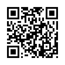 QR Code for 17FkZ71XaEYyRGvUsMk6teGiaPBrSTzrNB