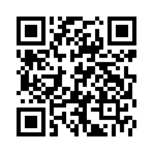 QR Code for 17FkcrYdcpwGA2A5raSUCj4Ad3g6DFsLTf