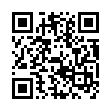 QR Code for 17FkeL9UYLYN5LcbuFREk3Ce1JCWotphx6