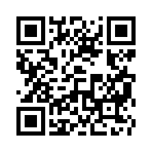 QR Code for 17FkfNdUk8FTxCM5EtwC47VoaLsUdzeeEe