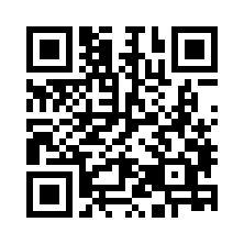 QR Code for 17FkoDwJnmmbfUxCWyHJyMURgCsJMAMaB3
