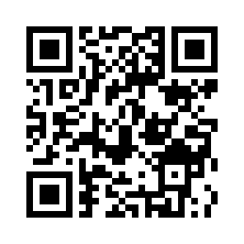 QR Code for 17FkoViH3ipZmdK35ZKcC4dyxdTPtun3hZ
