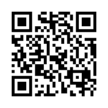 QR Code for 17Fkq6xsrdWoySCeqMnSJMoifYwhaAwzXJ