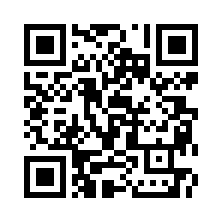 QR Code for 17FkvCjtxVAPLiF7BDys3VBGXfSujeJPuw