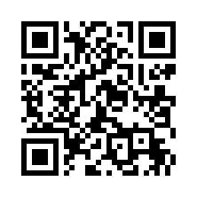 QR Code for 17FkvHQ6p4ss8WeaHT2pTVcDWwGKf3yynR