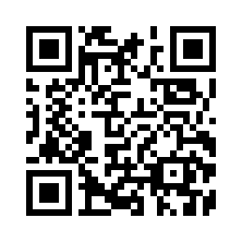 QR Code for 17FkvPEqcTsiP9MzjjTJAYT5RkDcptAo7G