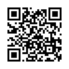 QR Code for 17Fky1aRubPDKoSsASHTE6pDkq4n656QYU