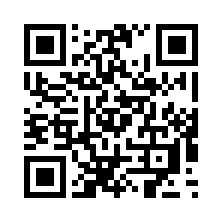 QR Code for 17Fm1EfcDBWAPHML2CmUWUJYQNAP3wZ1mE