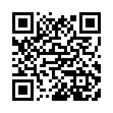 QR Code for 17Fm2tDXWQuyAYACn6WbEFtxFkc2aysCqa