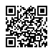 QR Code for 17Fm4Tdwt3DHAUy9Jn2jB5yRekALk8QqaA