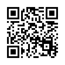 QR Code for 17Fm4eWr8VKfQS2Y87B7HFfX4WjeQrywcg