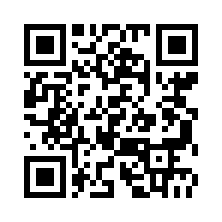 QR Code for 17Fm5NcqsjwP2hdxWzFNpBoFpxmkrcXDL1