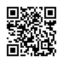 QR Code for 17Fm5T5va8LSzG636Nbe8JzvtaHG2Vs8fW