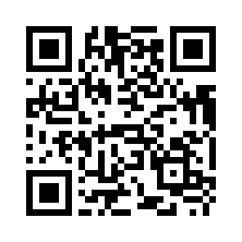 QR Code for 17Fm5bdSiMGLyq2oLjLfjVkYpjxDcKVSEE