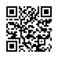 QR Code for 17Fm8FbKhU7DNsckyk6TD6QeZALv1pFwMU