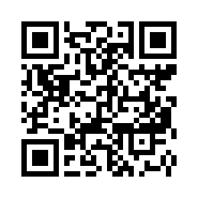 QR Code for 17Fm8JaCeXe8ceBf2B9jE6cRYdmezFZyTQ