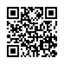 QR Code for 17Fm8aGwPKwxnBagCf9531jZjhVimpEjSd