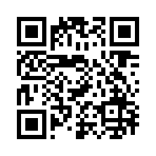 QR Code for 17FmAiv9GGyp3rwgb1JrQ3d5PwqdNDFZVg