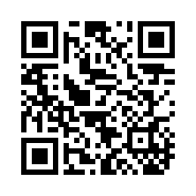 QR Code for 17FmBCXvu2AbS3L4dC9aR1Ecvdwm8uoPHs
