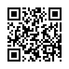 QR Code for 17FmDQok6uS4EKPhPpRexTSWbvuBdZekzR