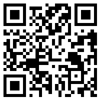 QR Code for 17FmFHBAbY5YyJebSyG7F1ihjhEh8rr1Sy