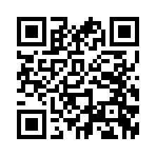 QR Code for 17FmJebCmBJ9K1mSgpc3H3zQV7Xi8RFFEM