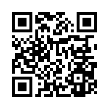 QR Code for 17FmLZ6ZEVDbTqwFHS5DxXtcKHUPo6iWU3