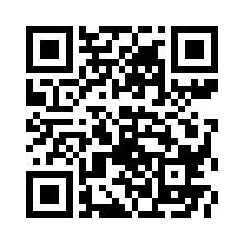 QR Code for 17FmMvethi3xtxPVXjidSmJ6xpGa1N7K4e