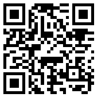 QR Code for 17FmNDFq9mfEHLQMPdZkJFfRs4KBLPTGJn
