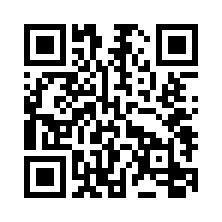 QR Code for 17FmNxRATCBb2HkXfd5ohwgsuoAcapLik5