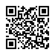 QR Code for 17FmTu79ZSVf1VJMUZpXUE35a4eSYotcMB