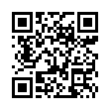 QR Code for 17FmUhaW2rzoKjW9iHxzsshNeZzdAX4fBE
