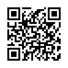 QR Code for 17FmUzy8KtXduPBaRNJ7e924ePqhvcDcL3