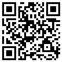 QR Code for 17FmV2AxfnazFpzSL4uoFsYqbBGD2RNhFt