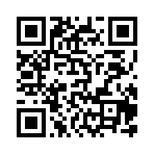 QR Code for 17FmVGQLYBe6QL1wNaXeFyKyaDDD9LEGDz