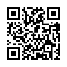 QR Code for 17FmW8ZFBkg1iJ6qDaAEXPEmnLpiCNtxQL