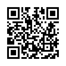 QR Code for 17FmWrcoWbGDdYD6cBakGLTUkgZzEVCxuD