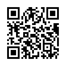 QR Code for 17FmYdAk25HtB1cbitdM5E37MvH3DUtzxH