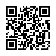 QR Code for 17FmaKSqELFJgXq5H5cYGGo583QfRvmyft