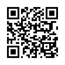 QR Code for 17FmbA3wvh3PTr8ocJTaXcd2BmDCQQEp5G