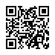 QR Code for 17FmbUi7YAW5C7xkLdrAwHRyDiDd7LsYKX